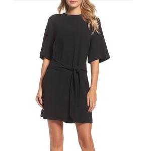 Felicity & Coco Dara Shift Dress